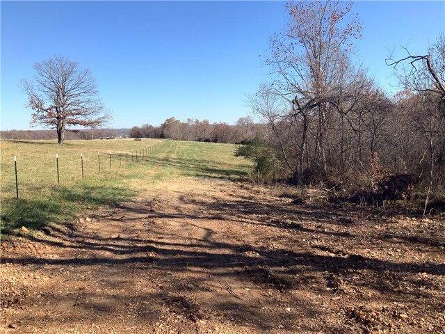 1 Madison Unit 8735, Huntsville, AR 72740 - photo 9