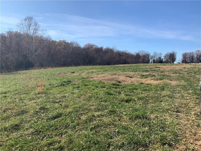 1 Madison Unit 8735, Huntsville, AR 72740 - photo 11