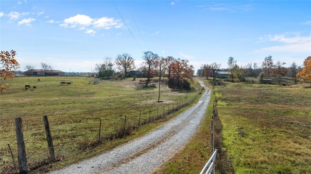 13677 N Mount Olive Rd, Gravette, AR 72736 - photo 6