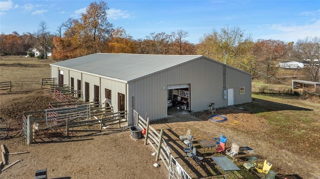 13677 N Mount Olive Rd, Gravette, AR 72736 - photo 7