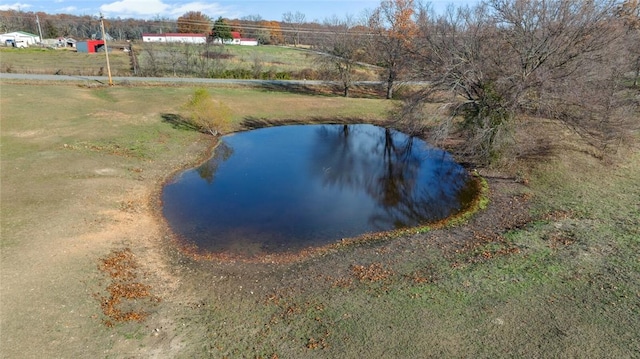 13677 N Mount Olive Rd, Gravette, AR 72736 - photo 10