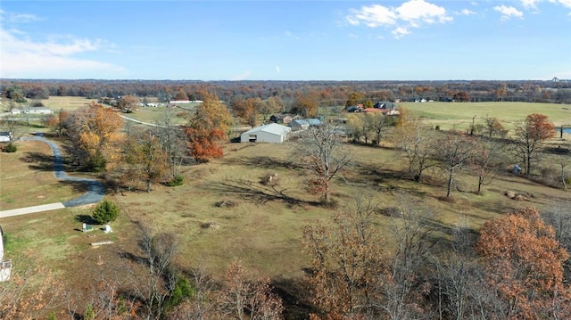 13677 N Mount Olive Rd, Gravette, AR 72736 - photo 12