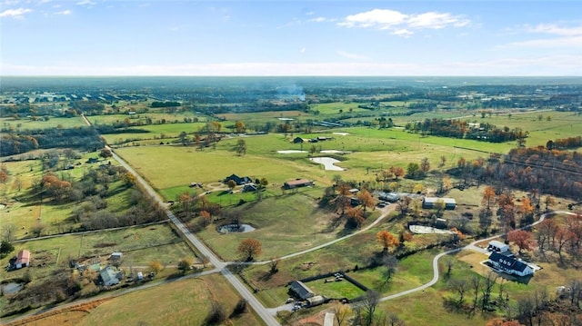 13677 N Mount Olive Rd, Gravette, AR 72736 - photo 2