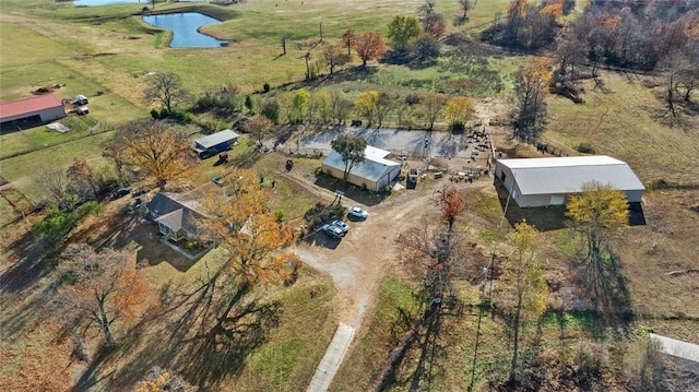 13677 N Mount Olive Rd, Gravette, AR 72736 - photo 3