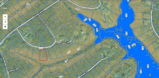 LOT22, BLOCK5 Carrick Cir, Bella Vista, AR 72715 - photo 1