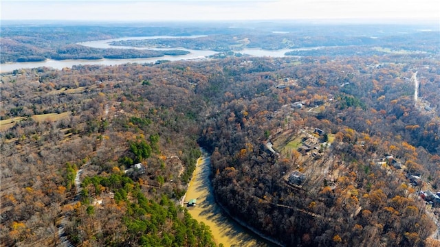 3.9ACRES Beech Dr, Lowell, AR 72745 - photo 6