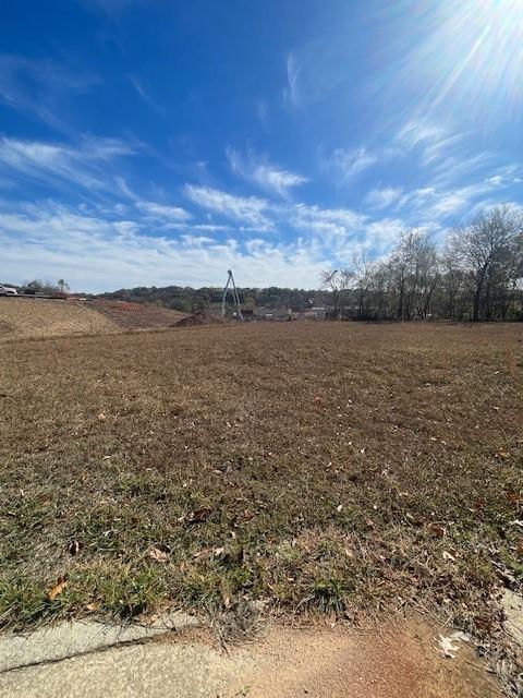 Downum, Elm Springs, AR 72762 - photo 3