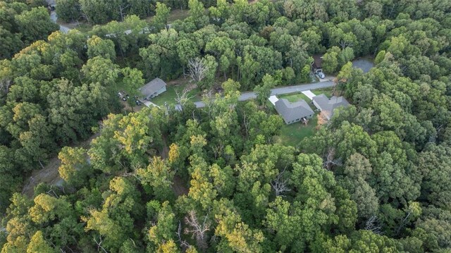 LOT1 Levland Dr, Bella Vista, AR 72714 - photo 3