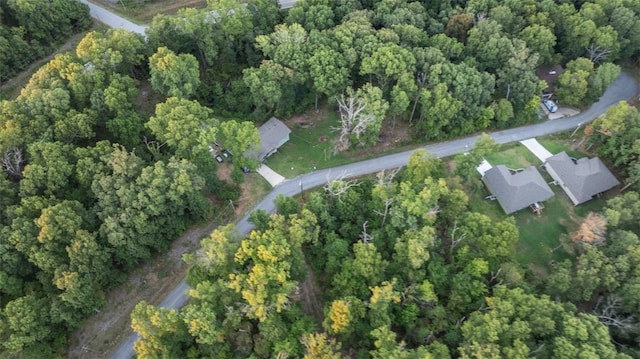 LOT1 Levland Dr, Bella Vista, AR 72714 - photo 4