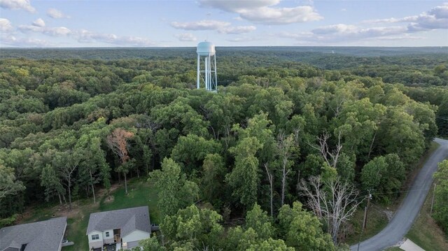 LOT1 Levland Dr, Bella Vista, AR 72714 - photo 5