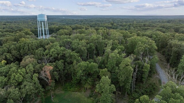 LOT1 Levland Dr, Bella Vista, AR 72714 - photo 6