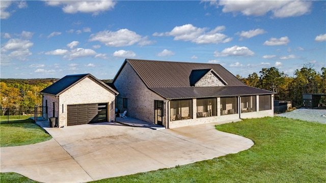 10257 Broken Bow Trl, Rogers, AR 72756 - photo 5