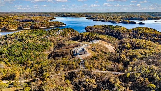 10257 Broken Bow Trl, Rogers, AR 72756 - photo 2