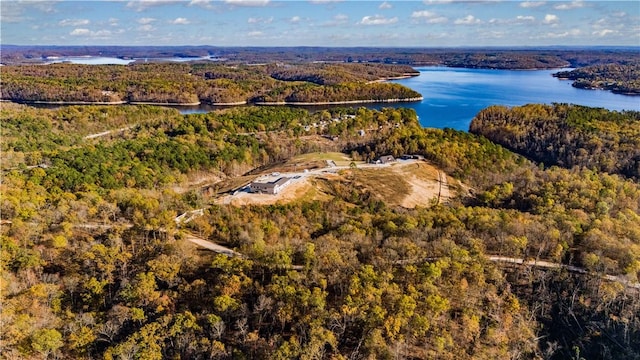 10257 Broken Bow Trl, Rogers, AR 72756 - photo 3