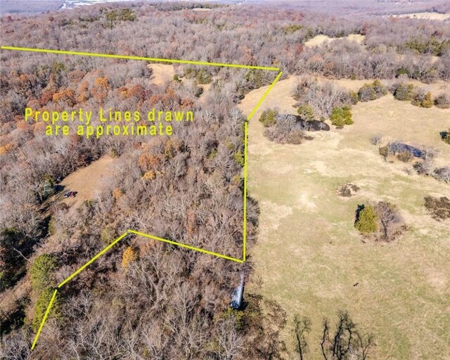 51.39AC E Black Oak Rd, Fayetteville, AR 72701 - photo 5