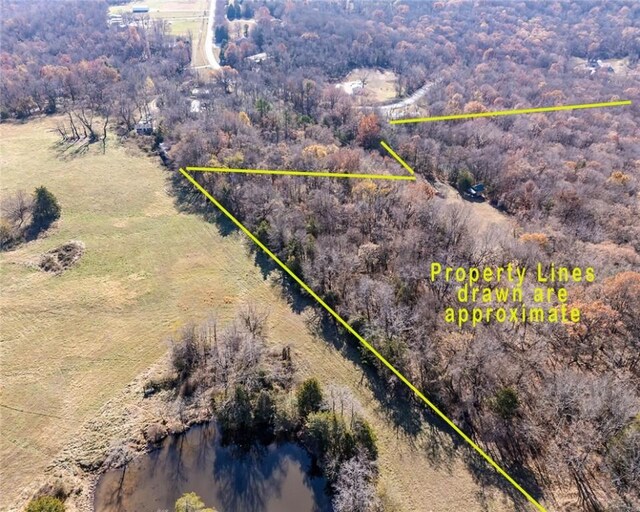 51.39AC E Black Oak Rd, Fayetteville, AR 72701 - photo 6