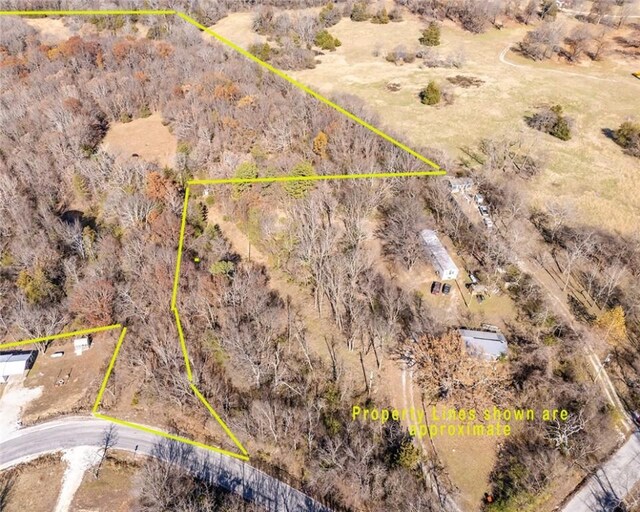 51.39AC E Black Oak Rd, Fayetteville, AR 72701 - photo 7