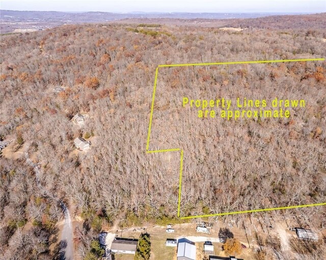 51.39AC E Black Oak Rd, Fayetteville, AR 72701 - photo 10