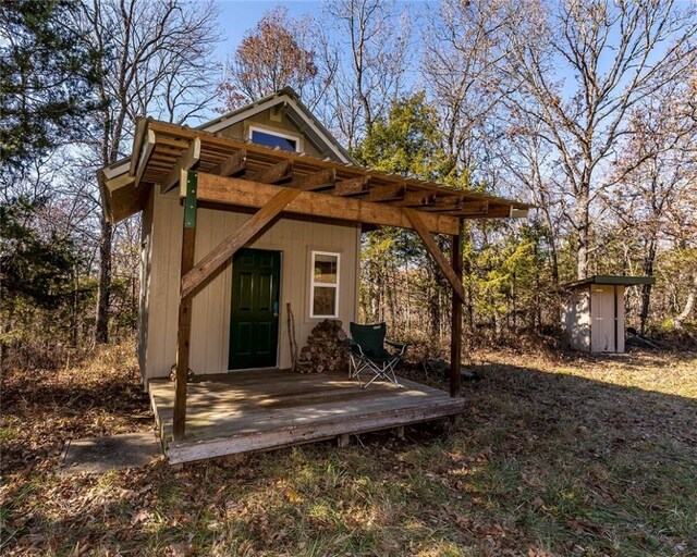 51.39AC E Black Oak Rd, Fayetteville, AR 72701 - photo 15