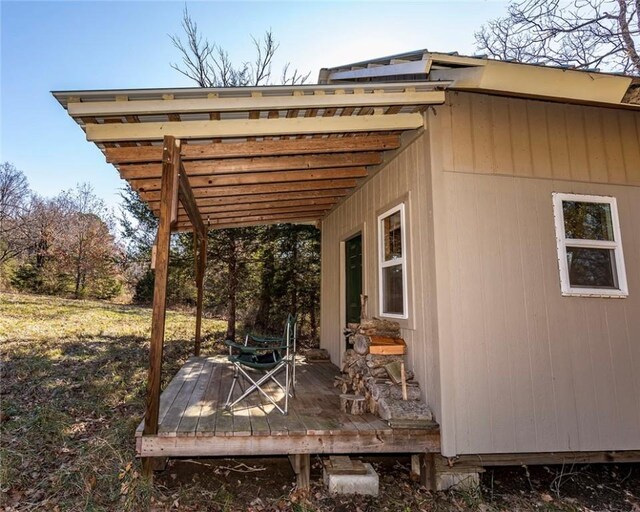 51.39AC E Black Oak Rd, Fayetteville, AR 72701 - photo 21