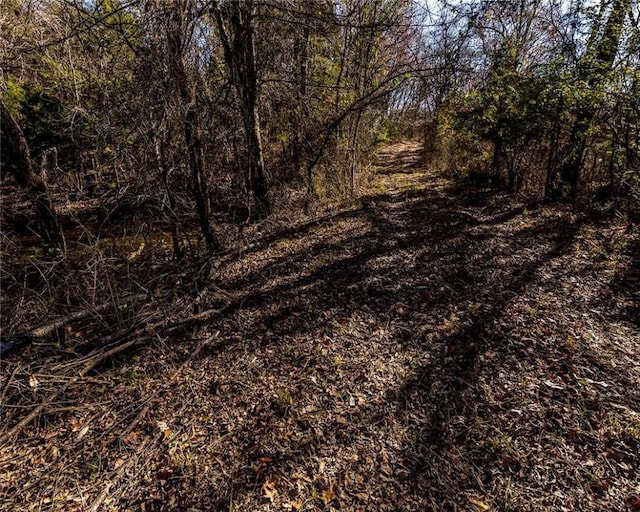 Listing photo 2 for 51.39AC E Black Oak Rd, Fayetteville AR 72701