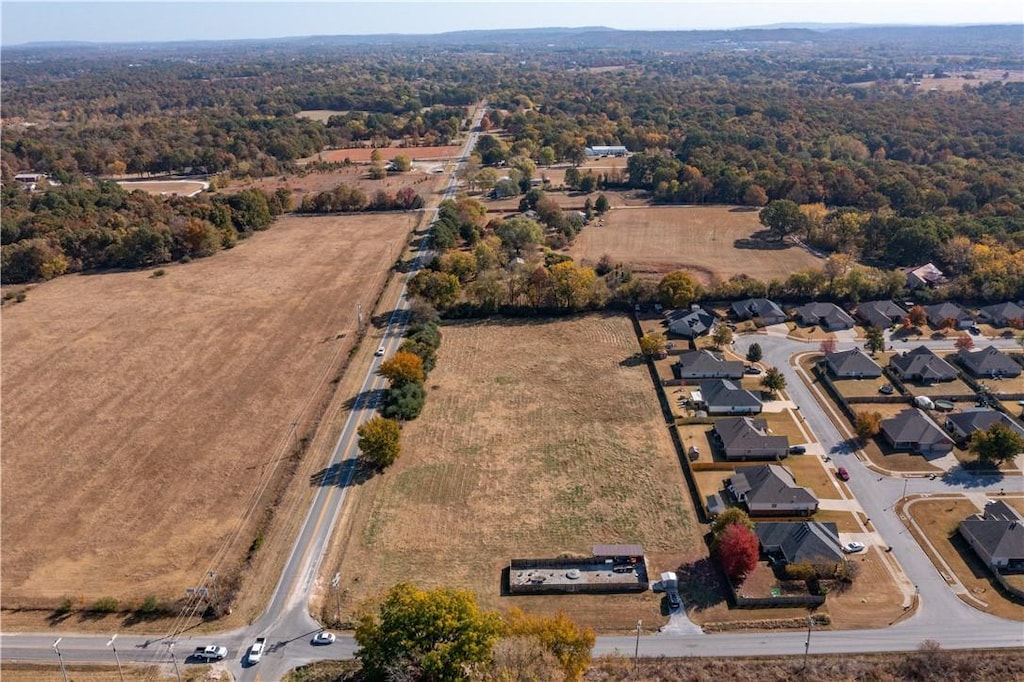 W Wedington Dr, Fayetteville, AR 72701 - photo 2