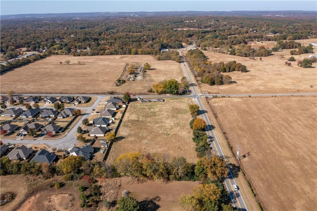 W Wedington Dr, Fayetteville, AR 72701 - photo 4