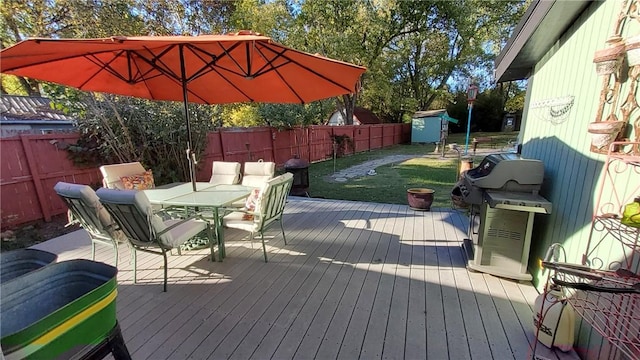 2668 E Huntsville Rd, Fayetteville, AR 72701 - photo 20