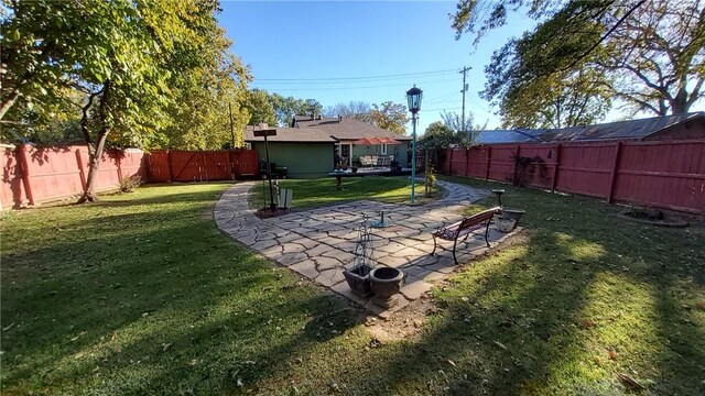 2668 E Huntsville Rd, Fayetteville, AR 72701 - photo 22