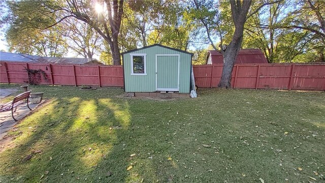 2668 E Huntsville Rd, Fayetteville, AR 72701 - photo 24