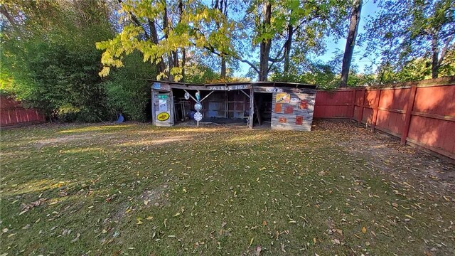 2668 E Huntsville Rd, Fayetteville, AR 72701 - photo 25