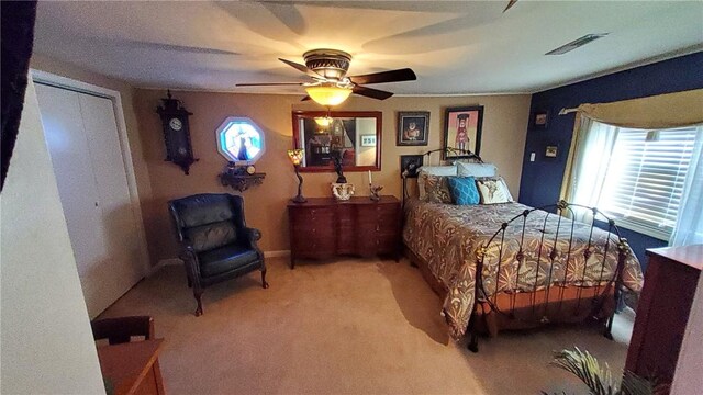 2668 E Huntsville Rd, Fayetteville, AR 72701 - photo 15