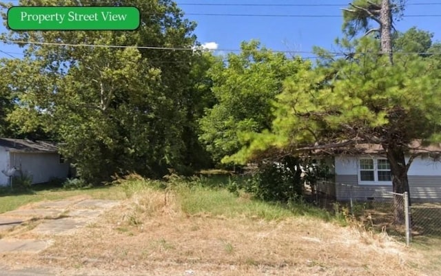 104 W Sawyer St, AR, 72315 land for sale