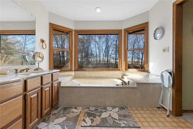 659 Dogwood Ct, Harrison, AR 72601 - photo 20