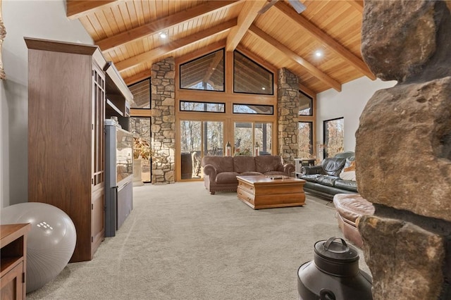 659 Dogwood Ct, Harrison, AR 72601 - photo 8