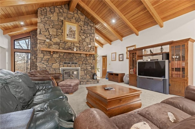 659 Dogwood Ct, Harrison, AR 72601 - photo 7