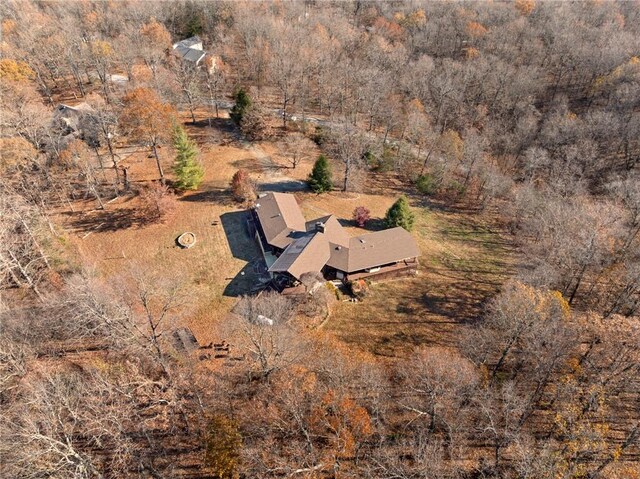 659 Dogwood Ct, Harrison, AR 72601 - photo 41