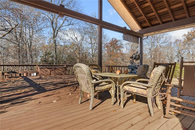 659 Dogwood Ct, Harrison, AR 72601 - photo 35