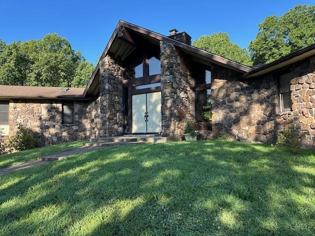659 Dogwood Ct, Harrison, AR 72601 - photo 2