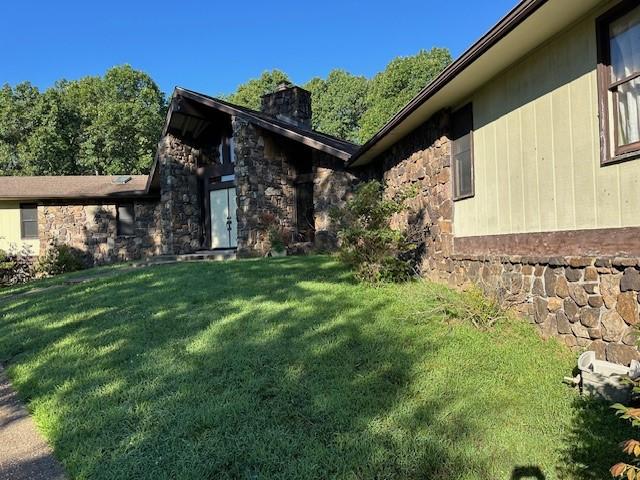 659 Dogwood Ct, Harrison, AR 72601 - photo 3