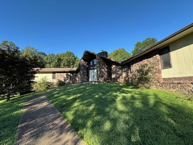659 Dogwood Ct, Harrison, AR 72601 - photo 4