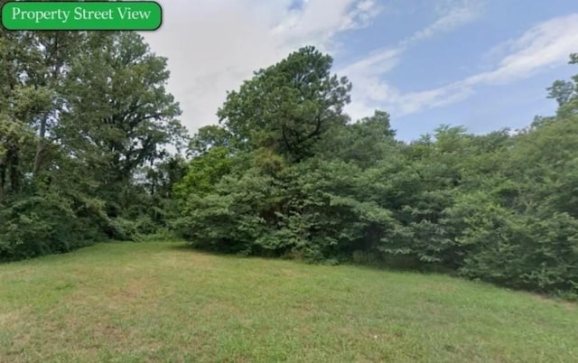 1235 Myrtle St, AR, 72315 land for sale