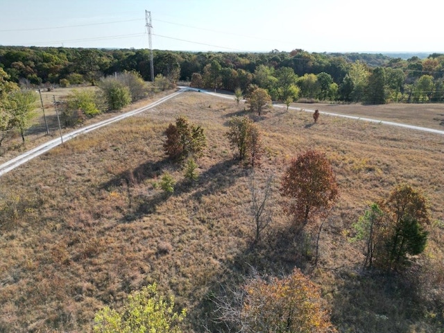 11138 Georgia Flat Rd, Gravette, AR 72736 - photo 35