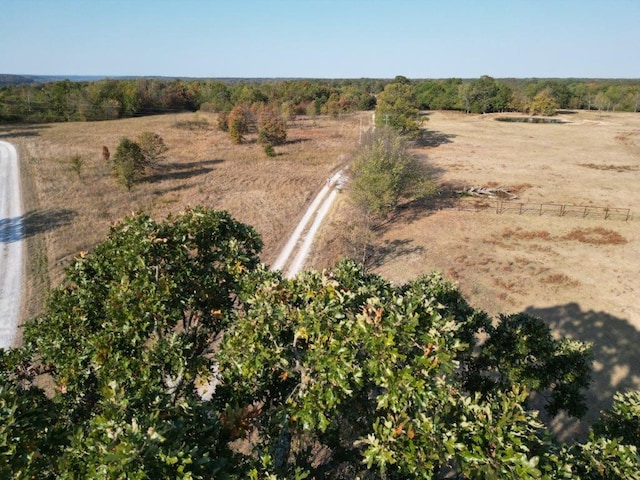 11138 Georgia Flat Rd, Gravette, AR 72736 - photo 36
