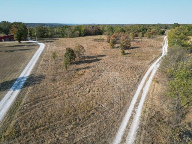 11138 Georgia Flat Rd, Gravette, AR 72736 - photo 37