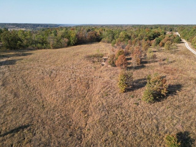 11138 Georgia Flat Rd, Gravette, AR 72736 - photo 38