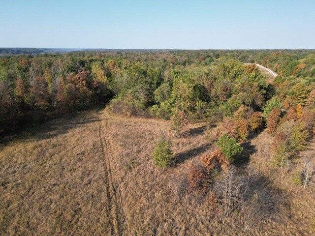 11138 Georgia Flat Rd, Gravette, AR 72736 - photo 40