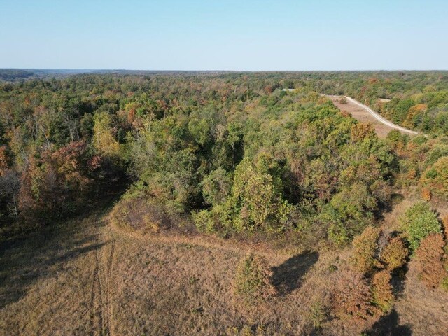11138 Georgia Flat Rd, Gravette, AR 72736 - photo 41