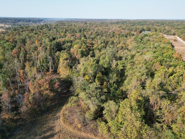 11138 Georgia Flat Rd, Gravette, AR 72736 - photo 42