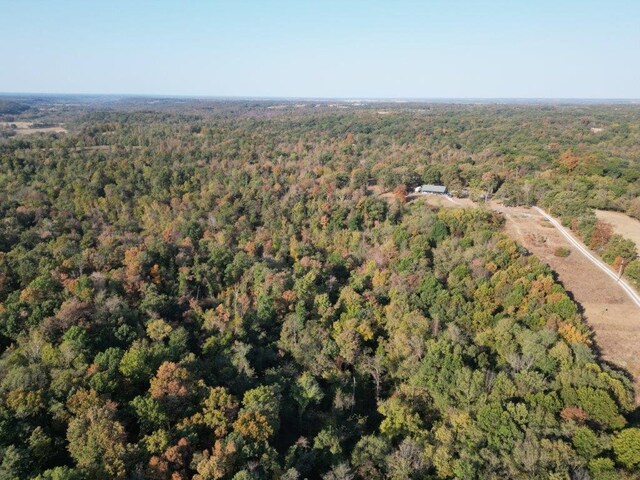 11138 Georgia Flat Rd, Gravette, AR 72736 - photo 44